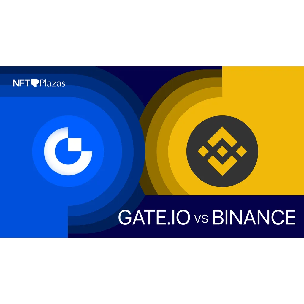 Source asks which cryptocurrency exchange is without providing an answer Source asks which cryptocurrency exchange is without providing an answer