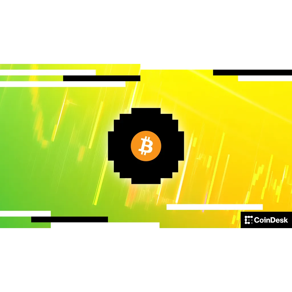Solana Yakovenko Says Bitcoin Must Upgrade for Quantum Survival by 2030 Solana Yakovenko Says Bitcoin Must Upgrade for Quantum Survival by 2030