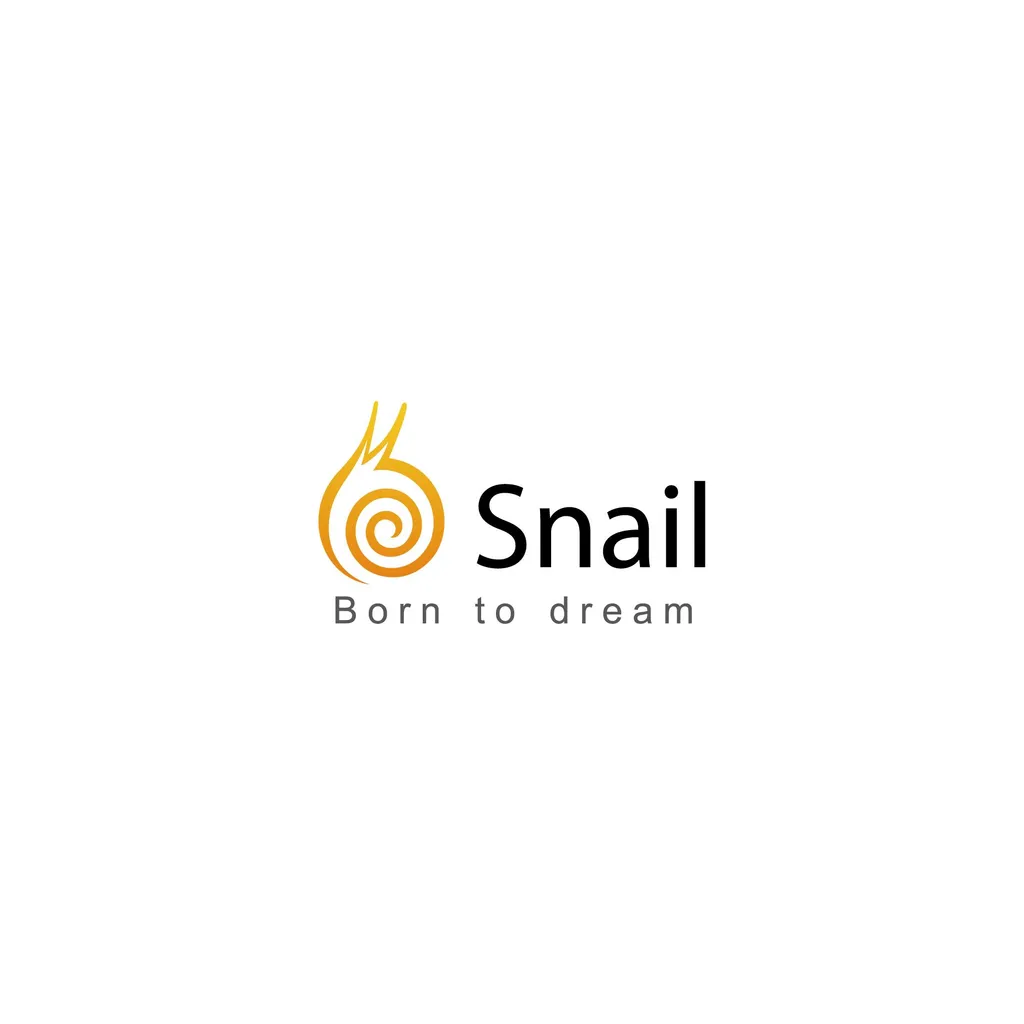 Snail, Inc. Announces Intent to Explore Proprietary USD-Backed Stablecoin – The Daily Hodl Snail, Inc. Announces Intent to Explore Proprietary USD-Backed Stablecoin – The Daily Hodl
