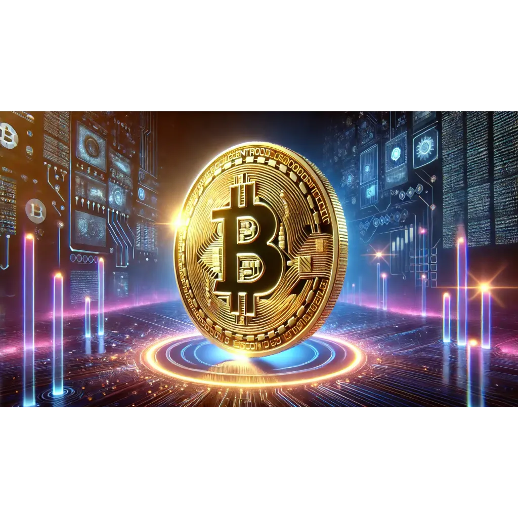 Bitcoin addresses holding over 0 reach record 25 million amid 0K resistance Bitcoin addresses holding over 0 reach record 25 million amid 0K resistance