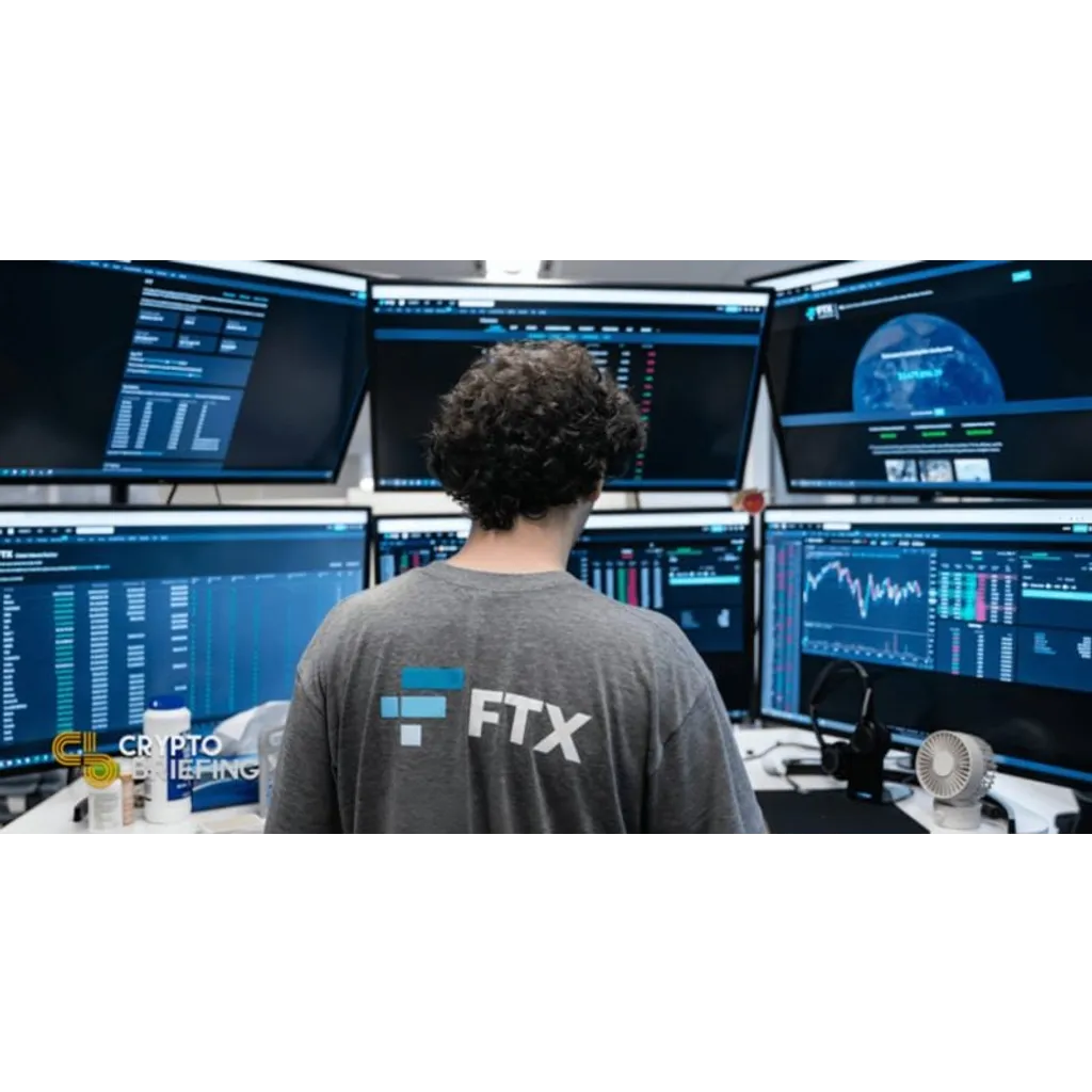 Bankman-Fried lawyers argue in court today seeking retrial for FTX fraud conviction Bankman-Fried lawyers argue in court today seeking retrial for FTX fraud conviction