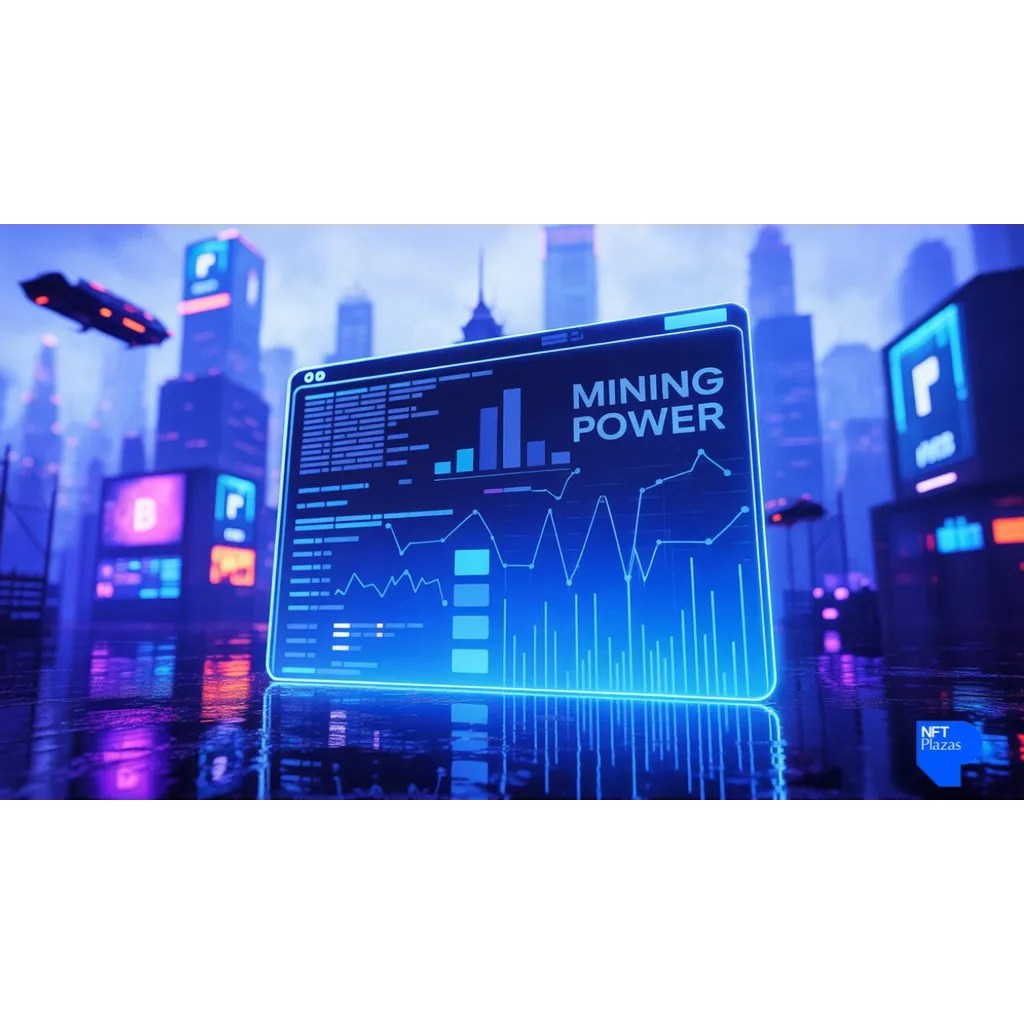2025 November Edition Lists Leading Crypto Mining Platforms Requiring No Investment 2025 November Edition Lists Leading Crypto Mining Platforms Requiring No Investment
