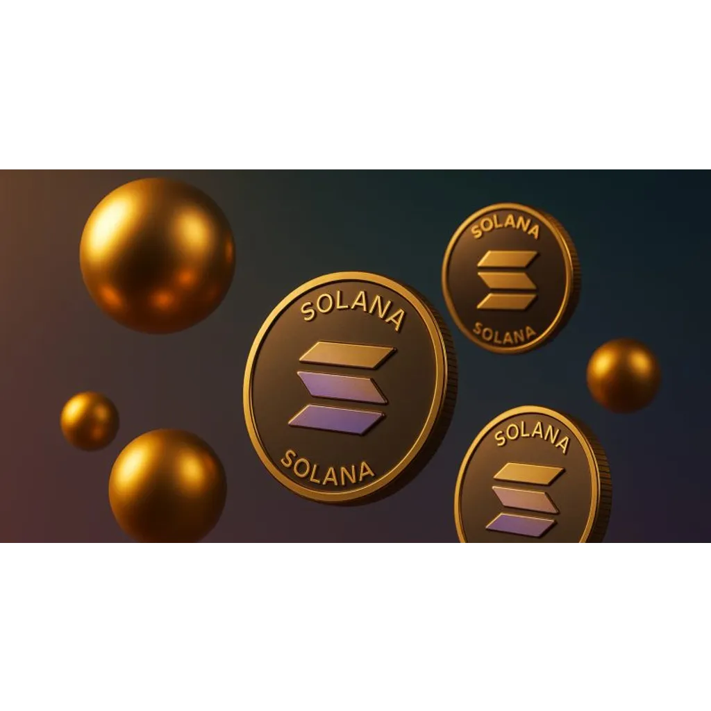 Solana sees over 0 million in assets bridged from other chains in September Solana sees over 0 million in assets bridged from other chains in September