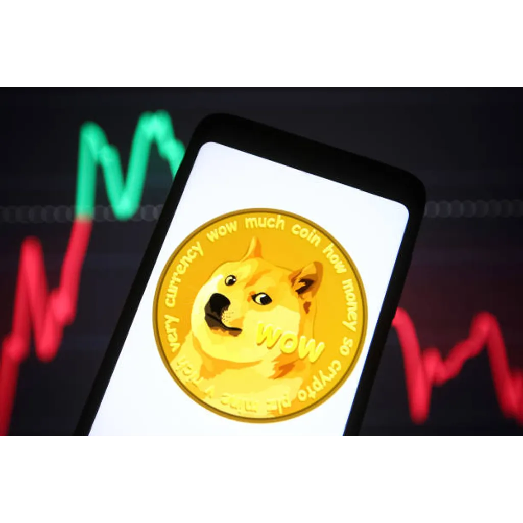 Dogecoin DOGE achieves 170% surge in 2024, targeting .25 price level amid market rally Dogecoin DOGE achieves 170% surge in 2024, targeting .25 price level amid market rally