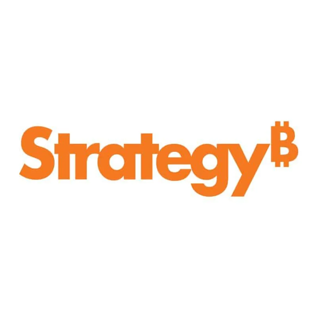 Strategy acquires 2,932 Bitcoin at ,000 Strategy acquires 2,932 Bitcoin at ,000