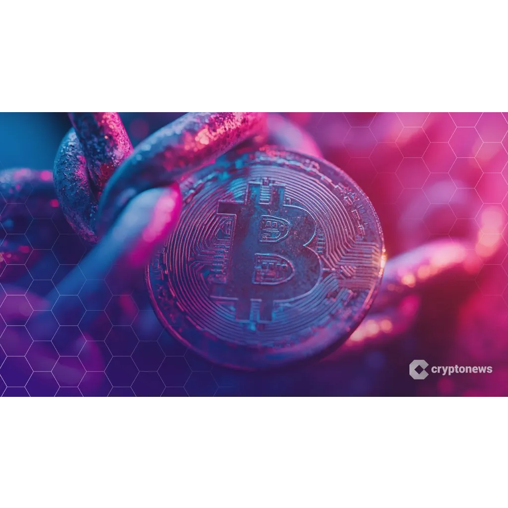 Coinbase urges US Treasury to use blockchain and AI against crypto crime Coinbase urges US Treasury to use blockchain and AI against crypto crime