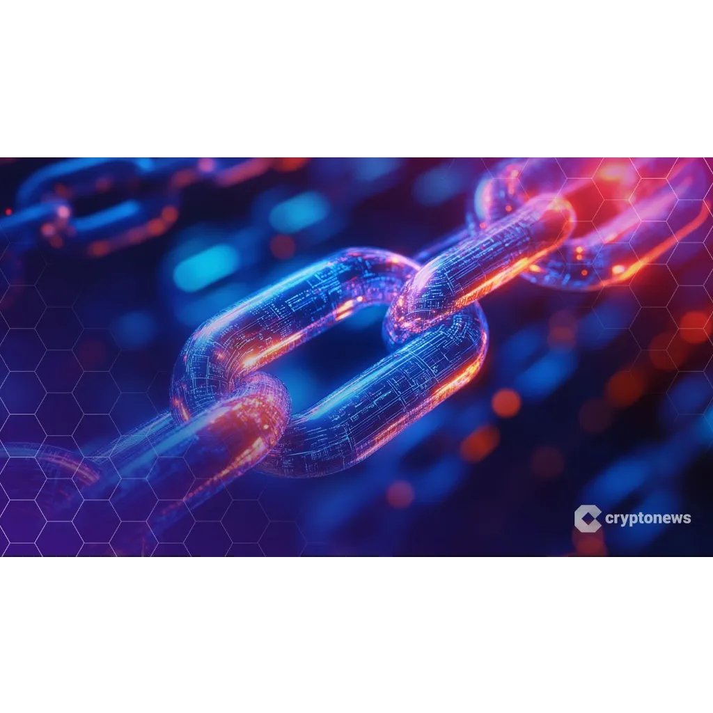 MetaMask launches perpetual futures trading feature within wallet interface MetaMask launches perpetual futures trading feature within wallet interface