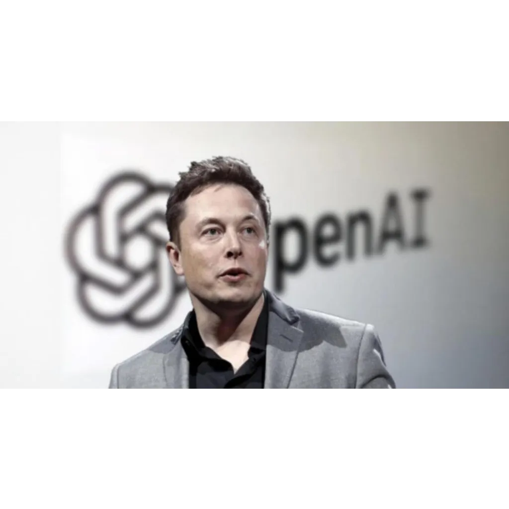 Musk teases Grok 5, says Grok 4 beats GPT-5 Musk teases Grok 5, says Grok 4 beats GPT-5