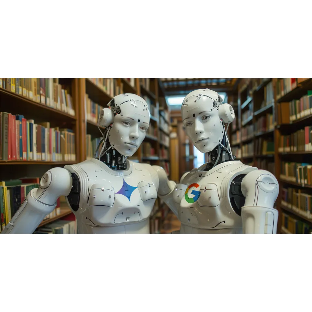 Google’s Latest App Lets Your Phone Run AI in Your Pocket—Entirely Offline – Decrypt Google’s Latest App Lets Your Phone Run AI in Your Pocket—Entirely Offline – Decrypt