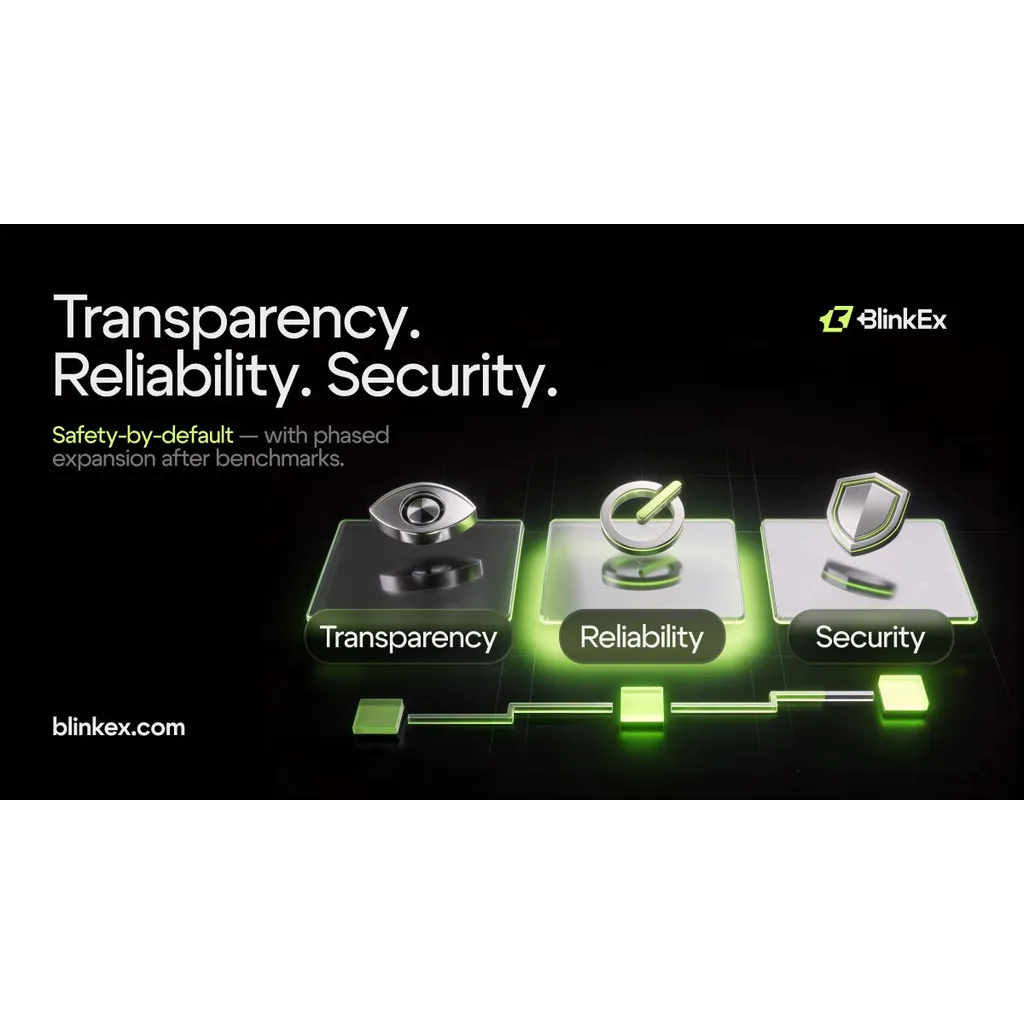 Protecting Investments With Staking and Risk-Managed Yield Protecting Investments With Staking and Risk-Managed Yield