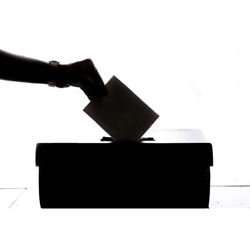 Stand With Crypto Opens 2026 Candidate Review Using a Nationwide Survey Stand With Crypto Opens 2026 Candidate Review Using a Nationwide Survey