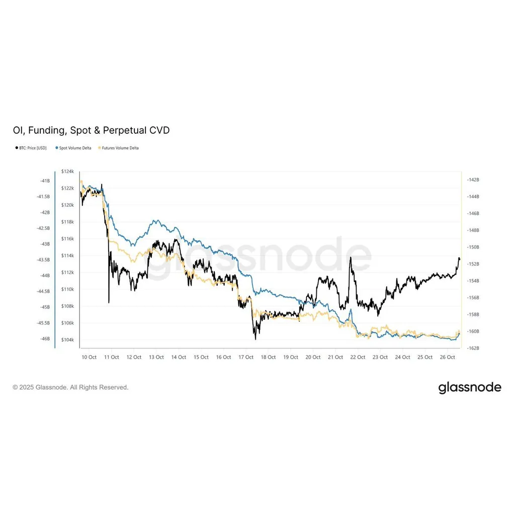 BTC ETH SOL DOGE rise as US China trade talks show progress BTC ETH SOL DOGE rise as US China trade talks show progress