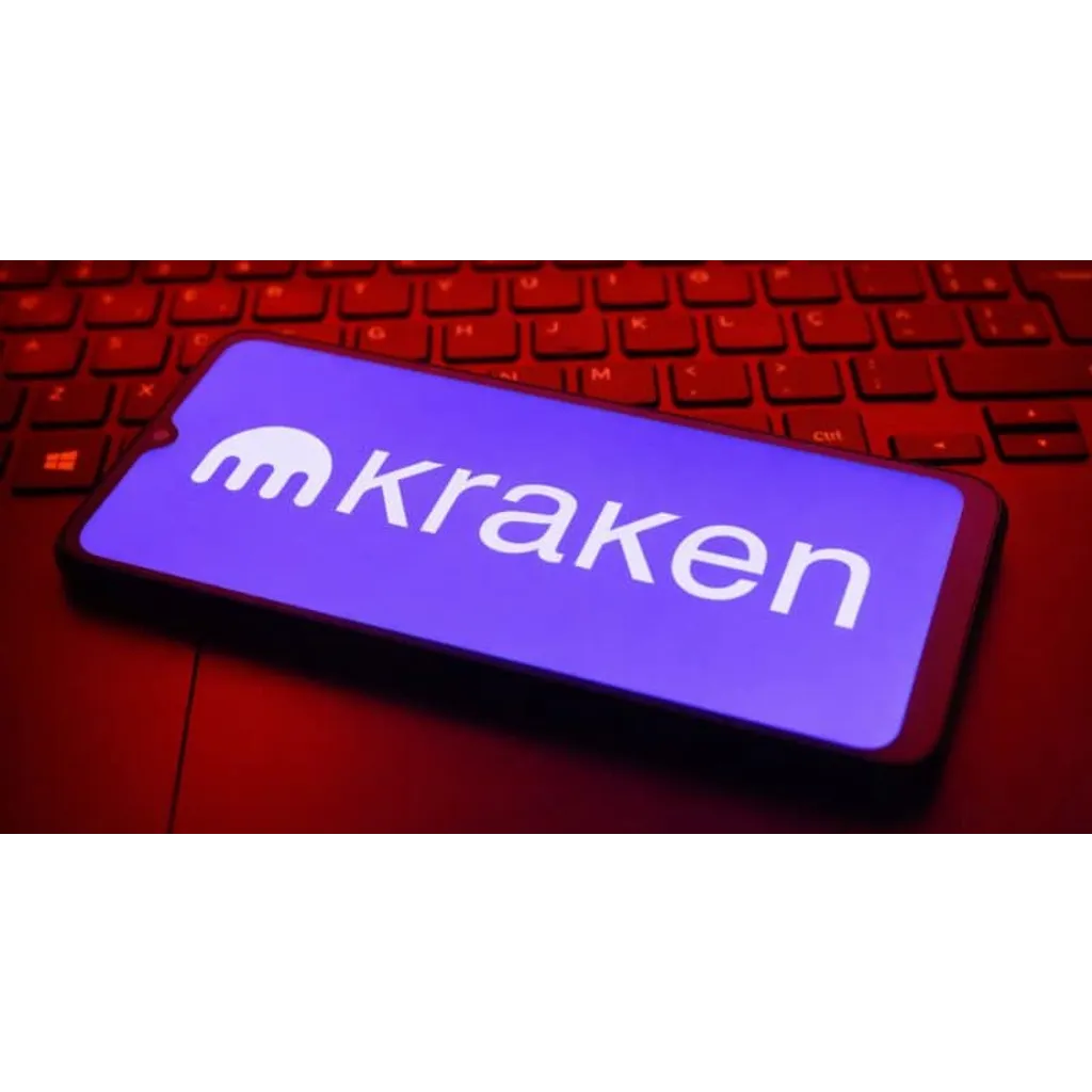 Kraken says insider related incidents affected 2,000 client accounts, but no funds were at risk Kraken says insider related incidents affected 2,000 client accounts, but no funds were at risk