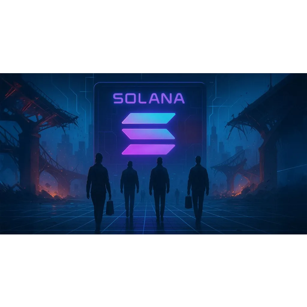 SOL Strategies secures Nasdaq approval for Solana treasury plans SOL Strategies secures Nasdaq approval for Solana treasury plans