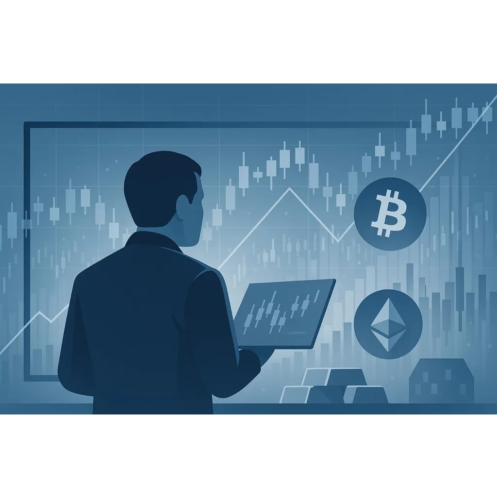 Trader Turns 000 Into Nearly 0 Million Through Memecoin Investment Trader Turns 000 Into Nearly 0 Million Through Memecoin Investment
