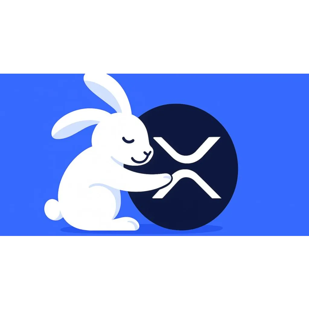 Rabby Wallet integrates XRPL EVM chain with Peersyst Rabby Wallet integrates XRPL EVM chain with Peersyst