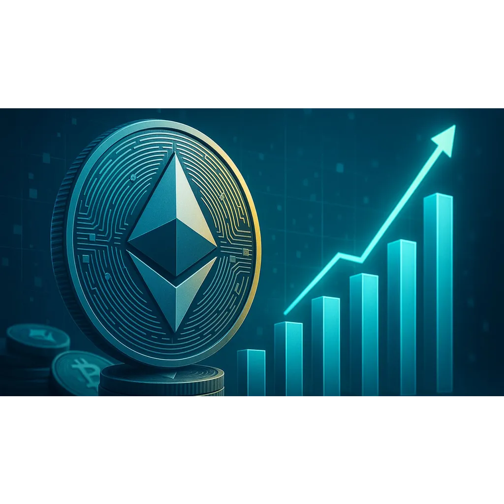 New whales purchase 2 million in Bitcoin and Ethereum during June market activity New whales purchase 2 million in Bitcoin and Ethereum during June market activity