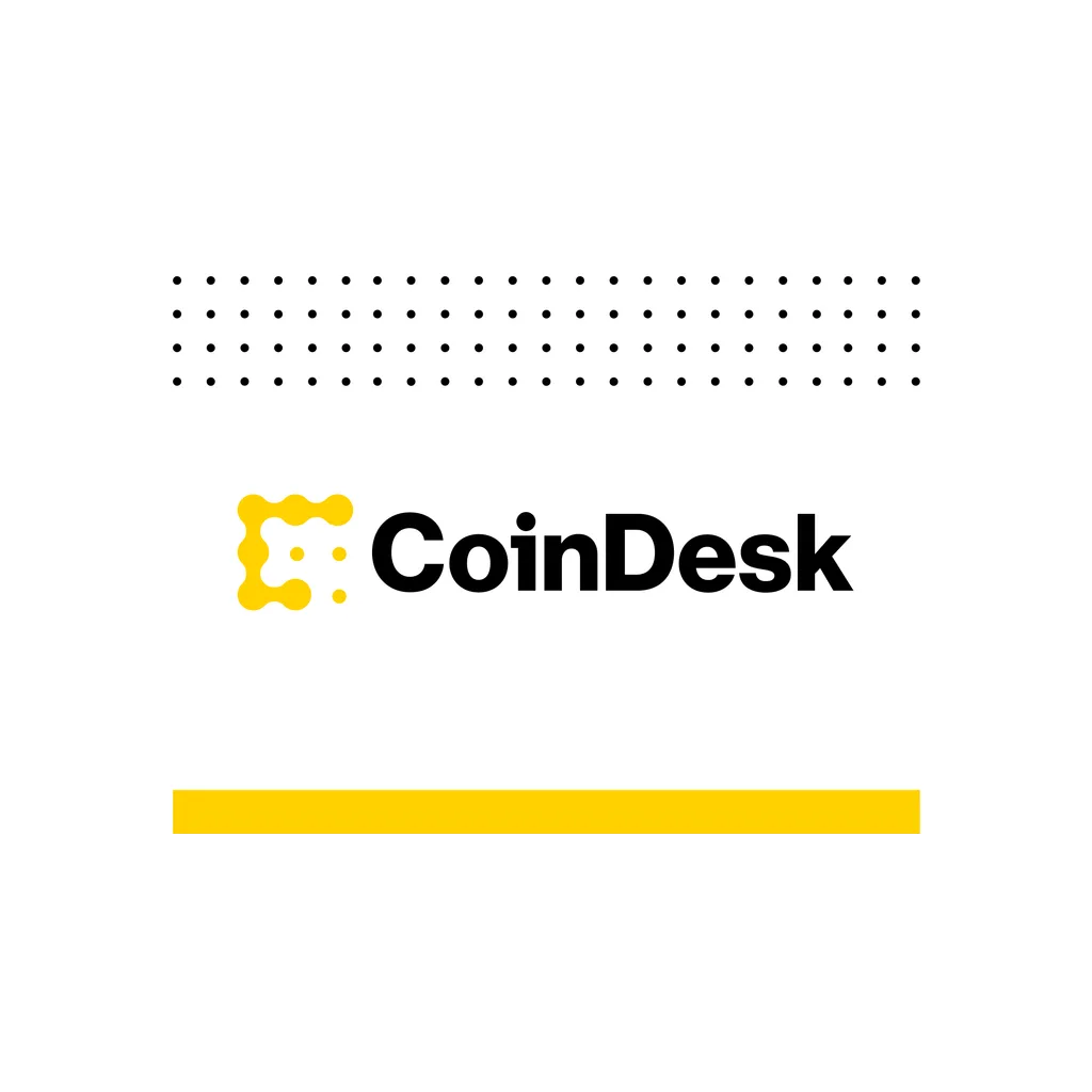 Billionaire Tim Draper predicts Bitcoin will… Billionaire Tim Draper predicts Bitcoin will…