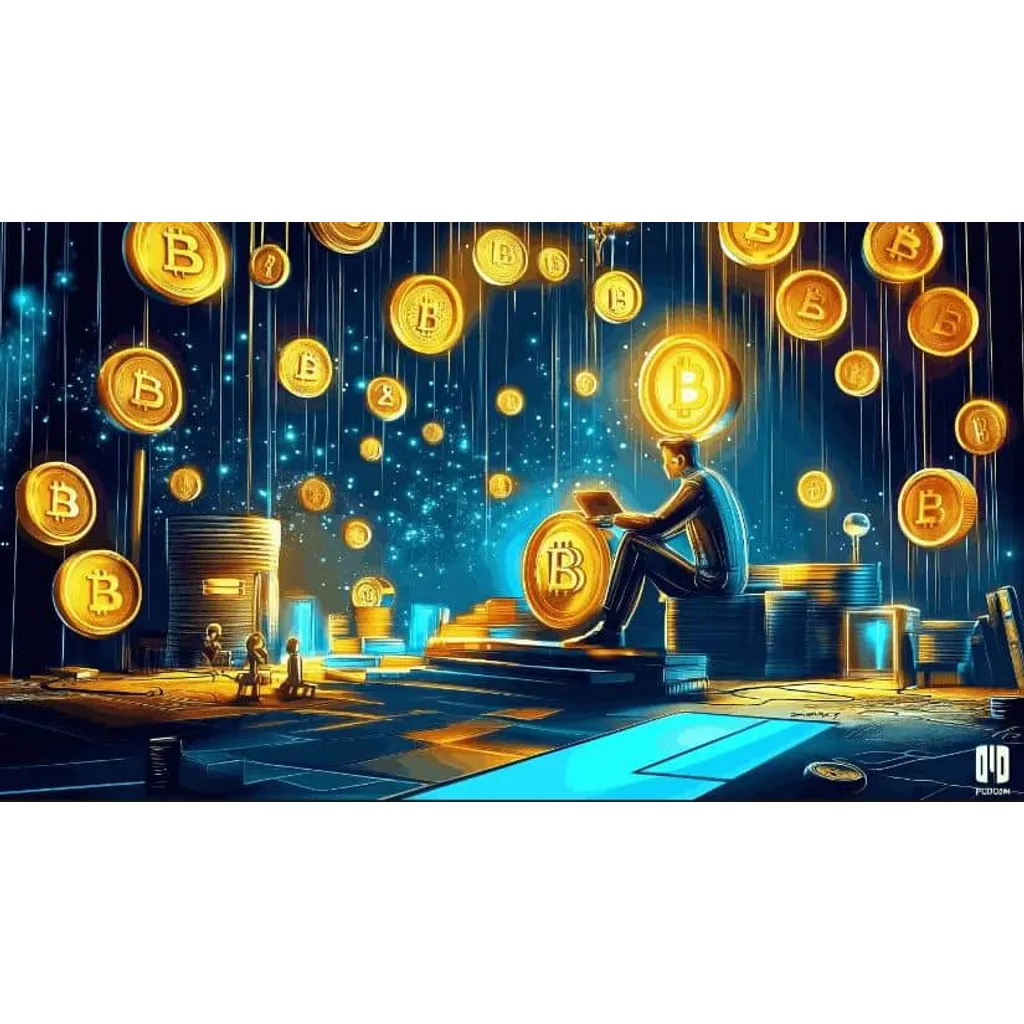 Best Altcoins to Buy Before Altseason: Solana RWA Push vs. Cardano ETF Buzz – Brave New Coin Best Altcoins to Buy Before Altseason: Solana RWA Push vs. Cardano ETF Buzz – Brave New Coin