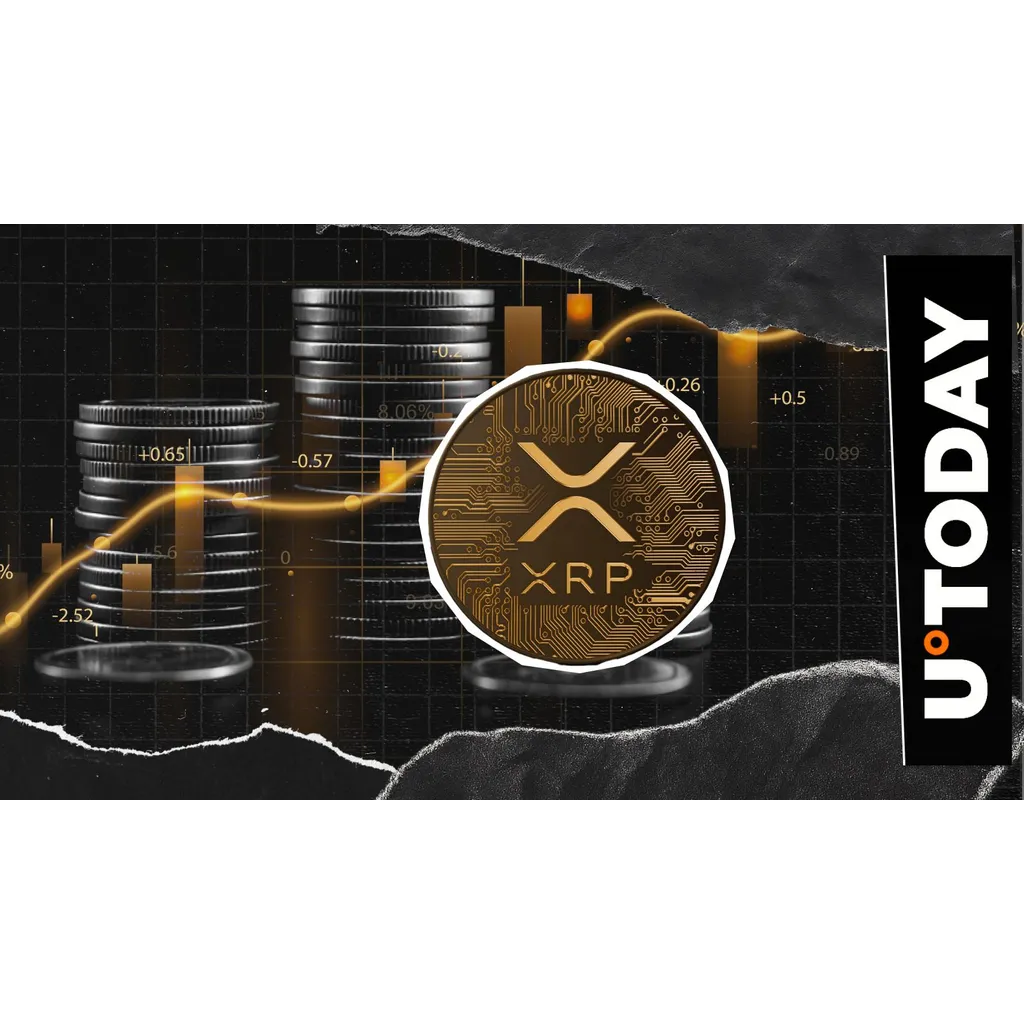 Bollinger Bands analysis reveals XRP price scenario reaching .50 Bollinger Bands analysis reveals XRP price scenario reaching .50