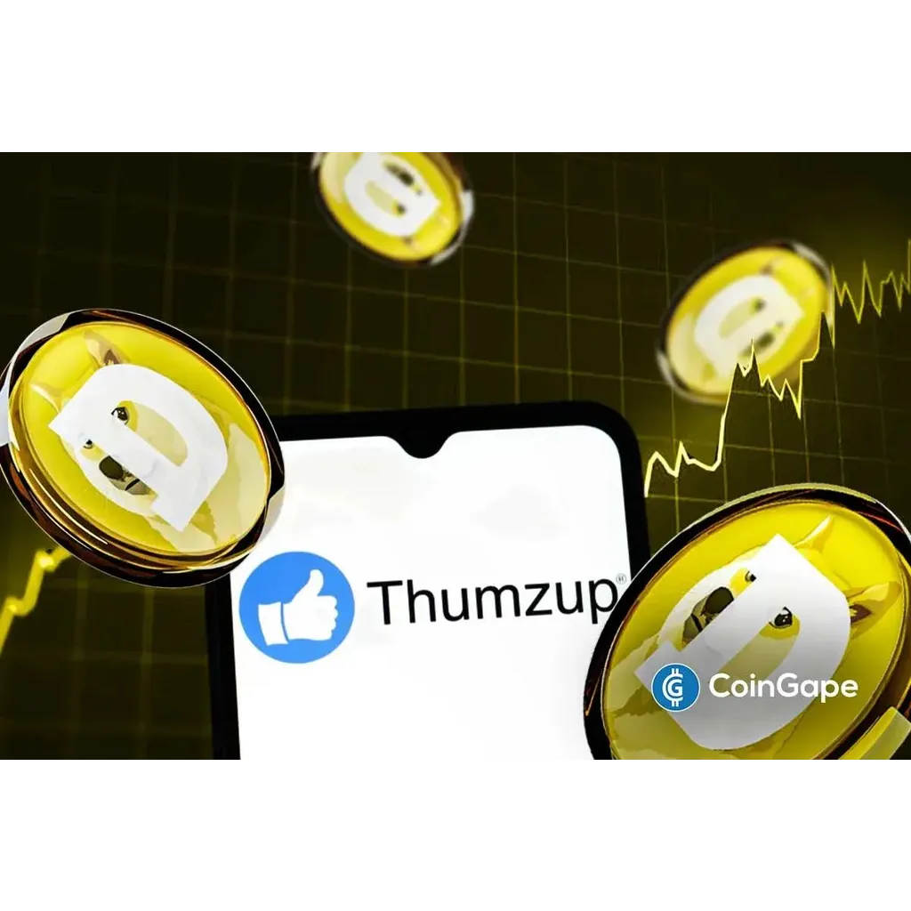 Dogecoin approaches alt= Dogecoin approaches alt=