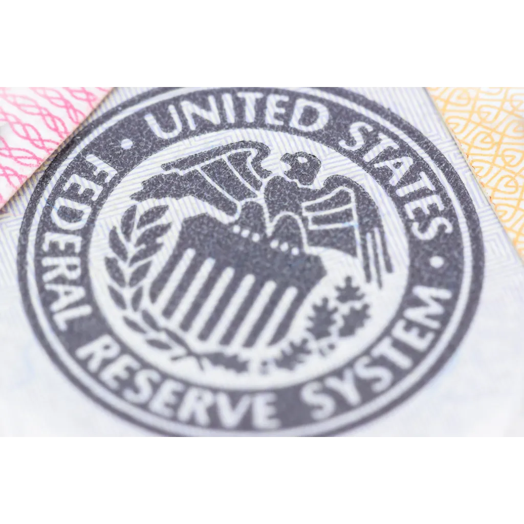 Expert Explains Why Fed Rate Cuts Are Not Imminent — Should Bitcoin Faithfuls Hold On? | Bitcoinist.com Expert Explains Why Fed Rate Cuts Are Not Imminent — Should Bitcoin Faithfuls Hold On? | Bitcoinist.com