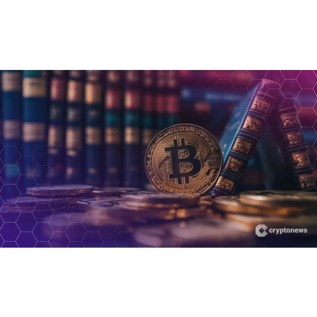 UN to train governments on crypto and blockchain by 2026 UN to train governments on crypto and blockchain by 2026
