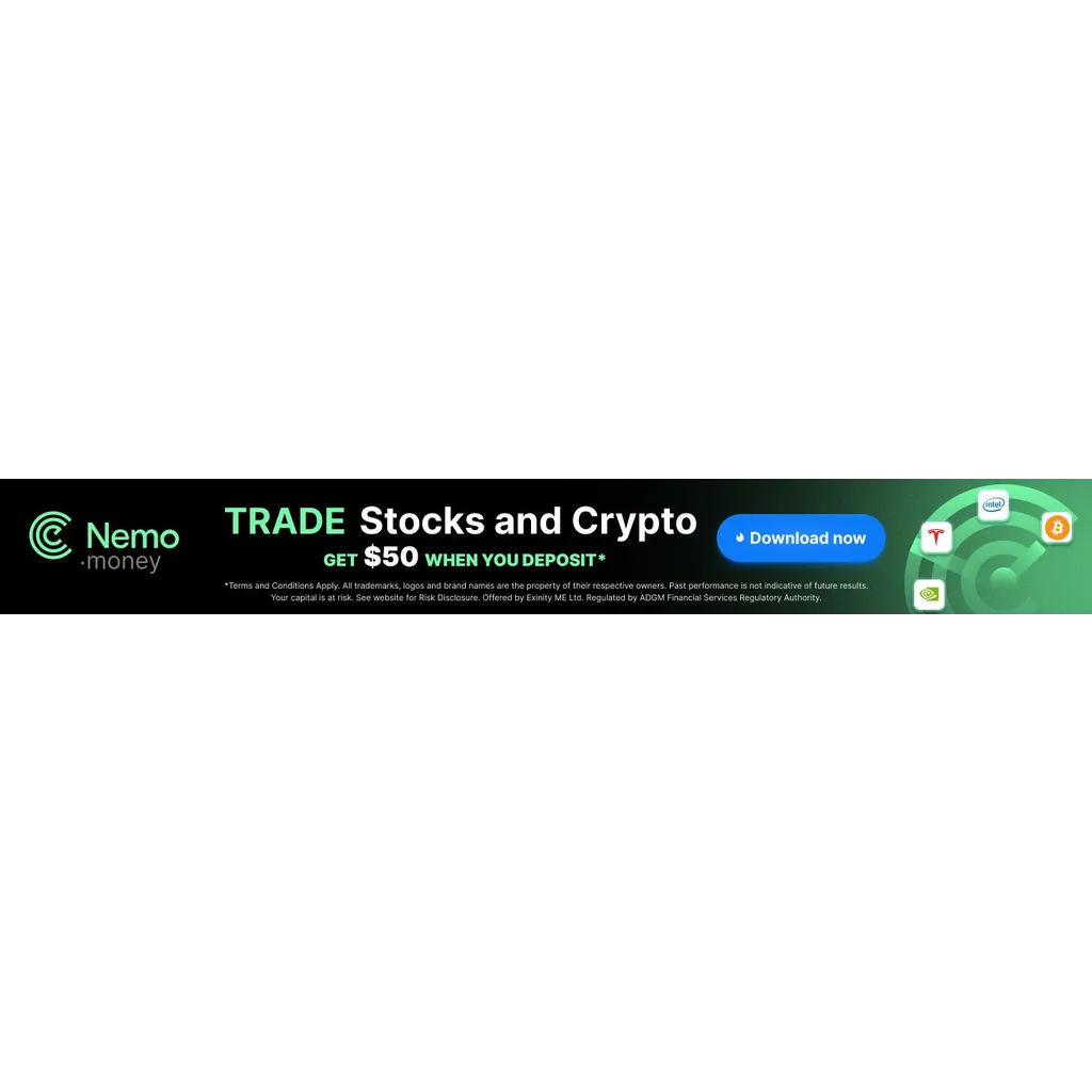 RoarChain: Bridging self‑custody, AI, and sustainable yield for web3’s next billion RoarChain: Bridging self‑custody, AI, and sustainable yield for web3’s next billion