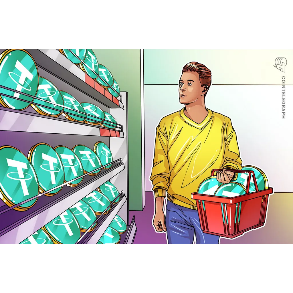 DeFi User Loses M in Crypto Swap Gone Wrong DeFi User Loses M in Crypto Swap Gone Wrong