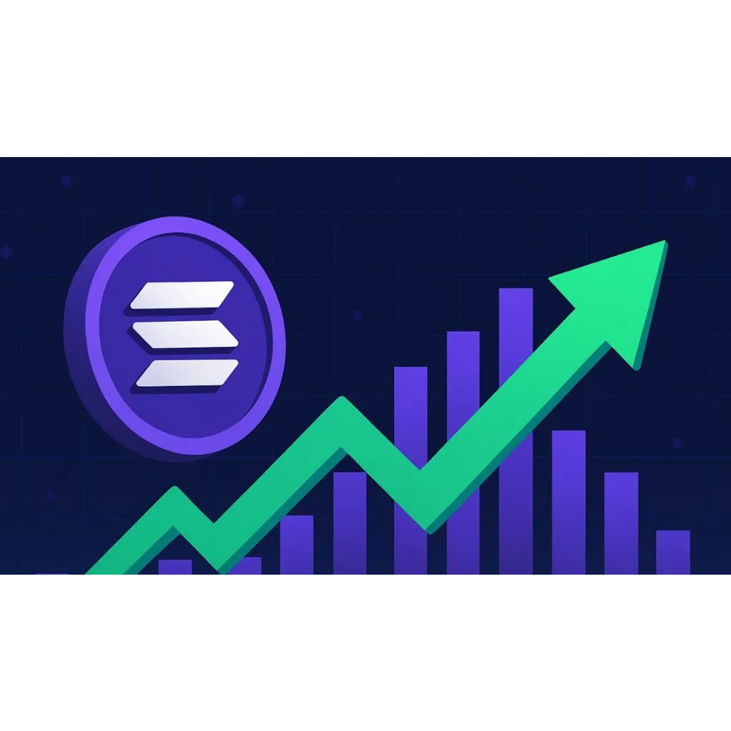 Solana Top Meme Coins Ready to Blow: Are Solaxy and Snorter Among Them? Solana Top Meme Coins Ready to Blow: Are Solaxy and Snorter Among Them?