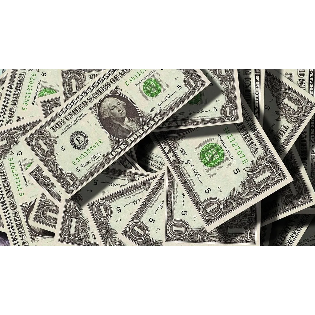 SharpLink raises 0M for ETH SharpLink raises 0M for ETH