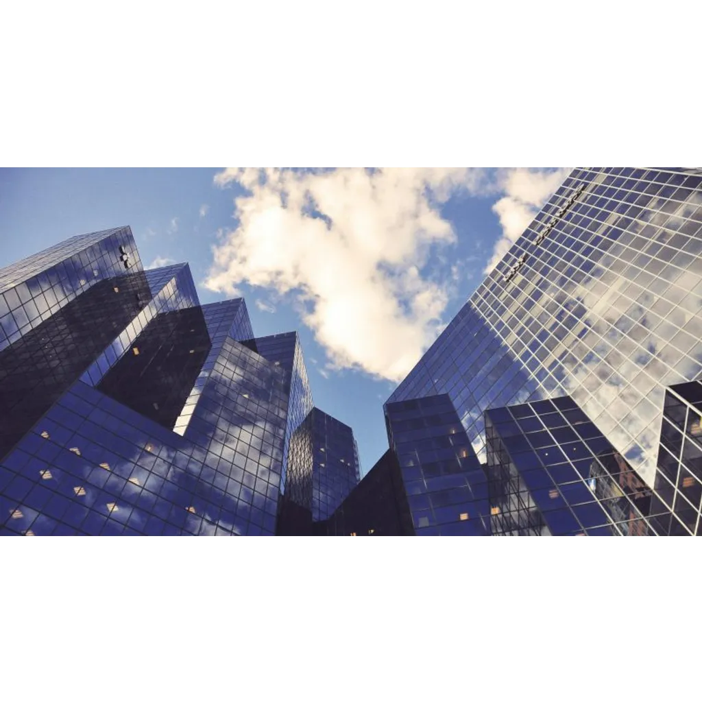 Peter Thiel-backed Erebor Bank wins preliminary OCC approval for national charter Peter Thiel-backed Erebor Bank wins preliminary OCC approval for national charter