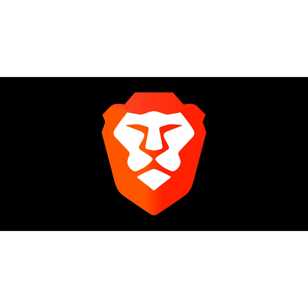 Brave Bets on Social Heist Puzzles to Pull Players Into Its Gaming Push Brave Bets on Social Heist Puzzles to Pull Players Into Its Gaming Push