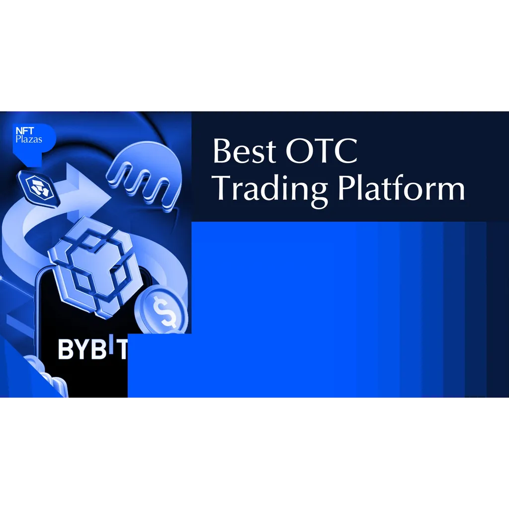 Best OTC Trading Platforms in 2026: Key Features, Pros and Cons Best OTC Trading Platforms in 2026: Key Features, Pros and Cons
