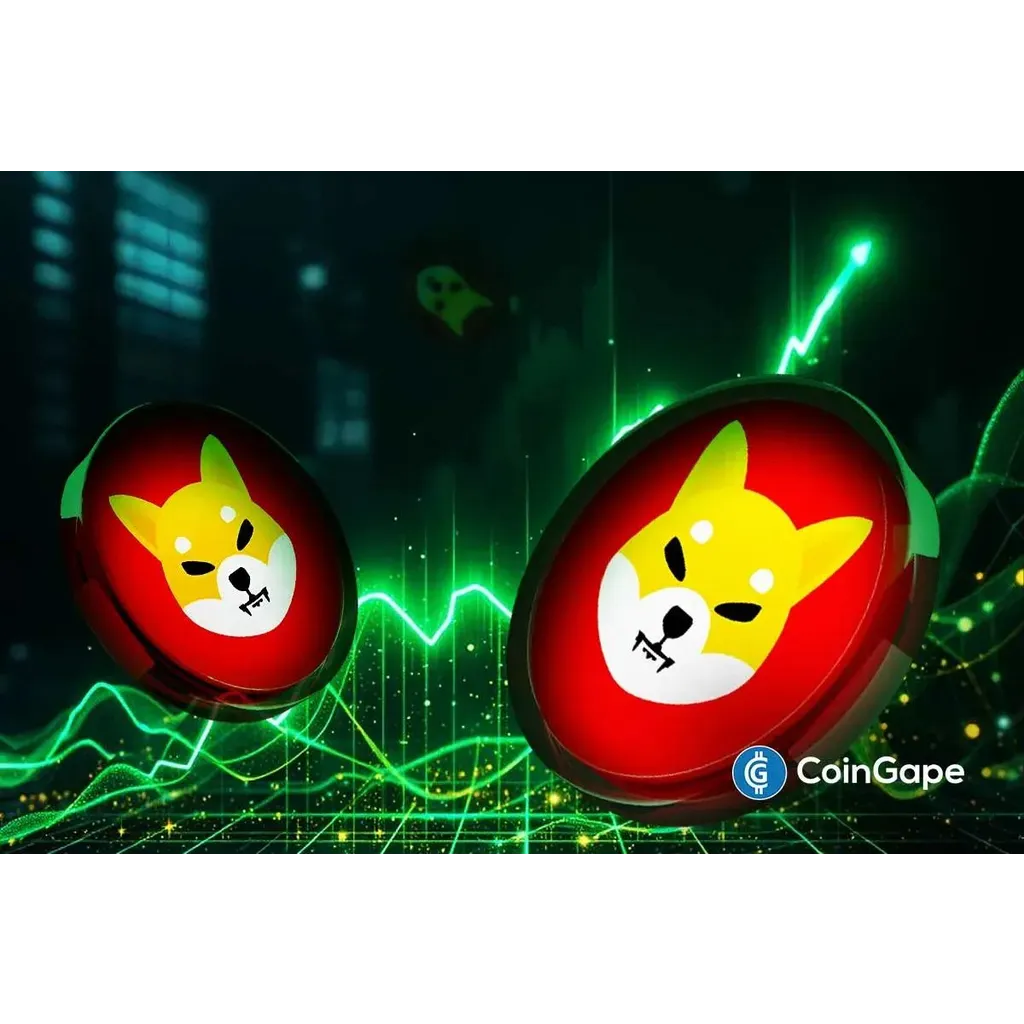 Shiba Inu Unveils SOU Plan To Repay Plasma Bridge Hack Victims Shiba Inu Unveils SOU Plan To Repay Plasma Bridge Hack Victims
