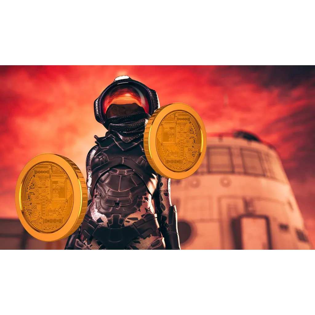 Two Decentralized Science (DeSci) Protocols Falter Following Live Listings on Coinbase Two Decentralized Science (DeSci) Protocols Falter Following Live Listings on Coinbase