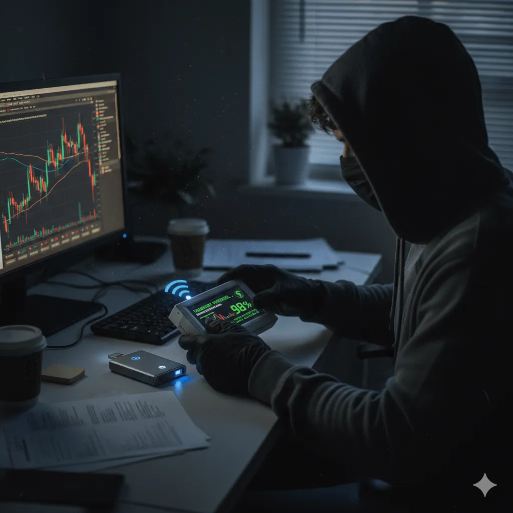 Stolen XRP worth three million dollars tracked with recovery unlikely Stolen XRP worth three million dollars tracked with recovery unlikely