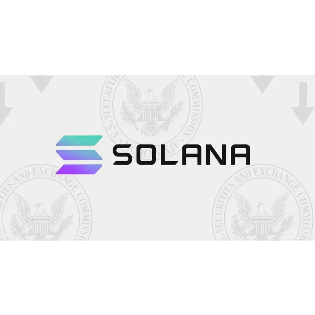 SEC delays Solana ETF approvals from Bitwise and 21Shares in July 2024 SEC delays Solana ETF approvals from Bitwise and 21Shares in July 2024