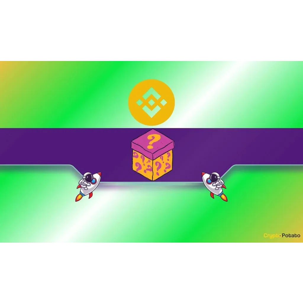 Altcoin surges 500 percent after gaining exchange support Altcoin surges 500 percent after gaining exchange support
