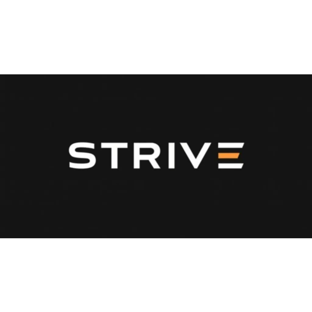Mike Alfred buys another 100000 shares of Vivek Ramaswamy’s Strive Mike Alfred buys another 100000 shares of Vivek Ramaswamy’s Strive