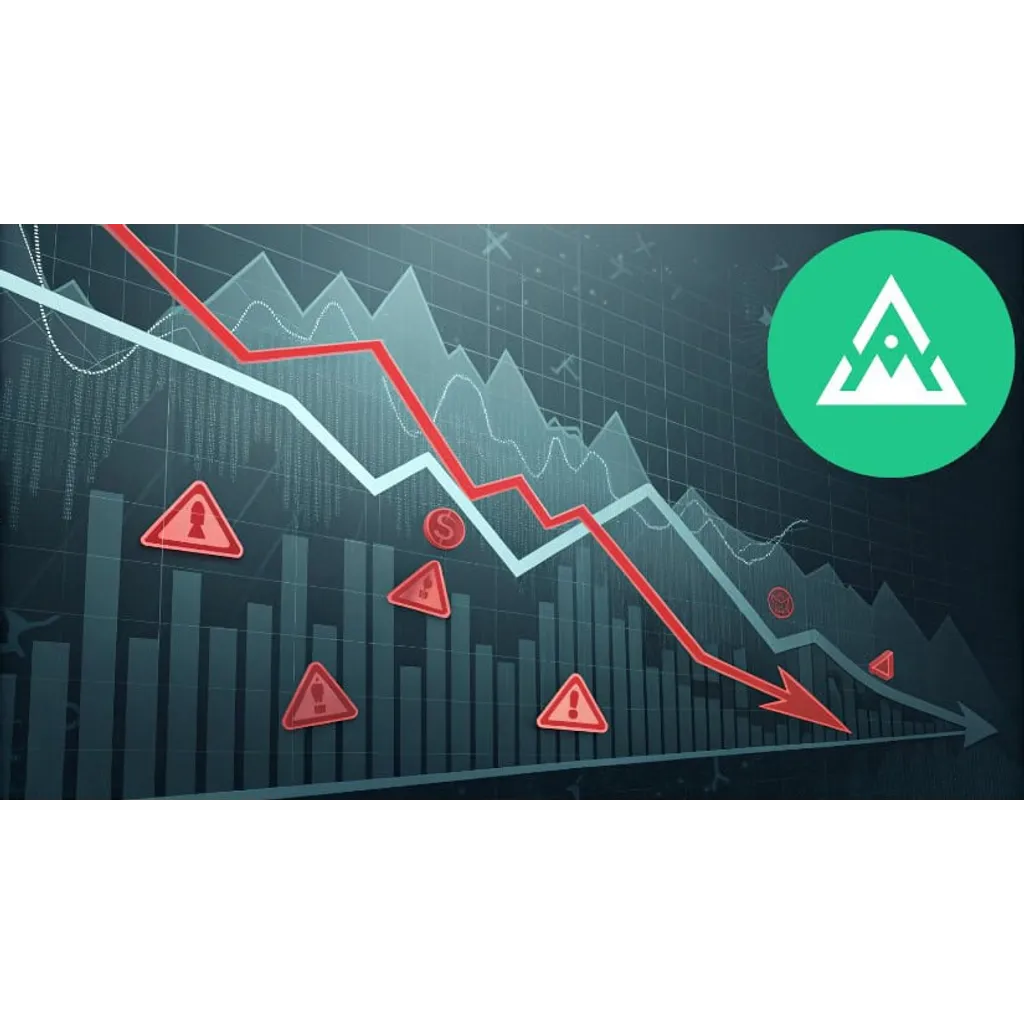 Bitcoin-Backed Stablecoin YU Crashes 80% After .7 Million Protocol Attack Bitcoin-Backed Stablecoin YU Crashes 80% After .7 Million Protocol Attack