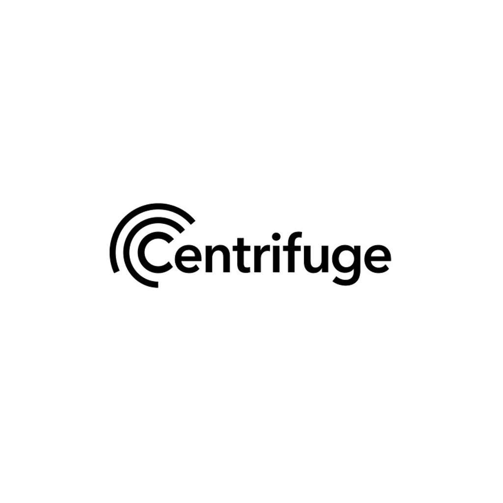 Centrifuge launches SPXA tokenized S&P 500 index fund on Base blockchain Centrifuge launches SPXA tokenized S&P 500 index fund on Base blockchain