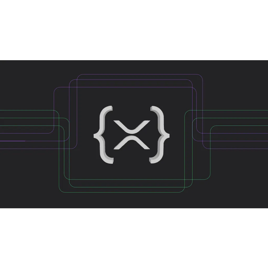 XRP Eyes Breakout as XRP Ledger Expands with EURØP and USDB Launch News ETHNews XRP Eyes Breakout as XRP Ledger Expands with EURØP and USDB Launch News ETHNews