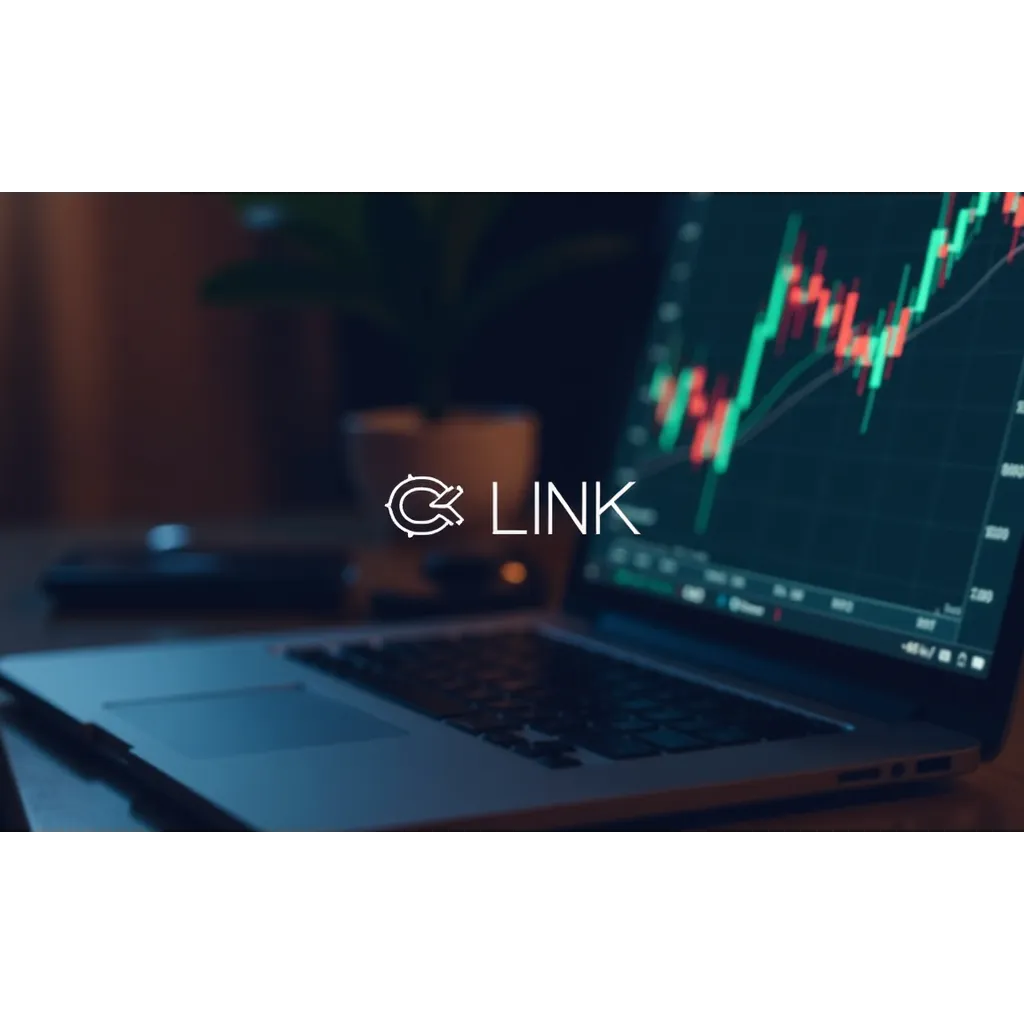 Chainlink LINK token rises 15% as onchain activity hits 1.2 million addresses in Q3 2023 Chainlink LINK token rises 15% as onchain activity hits 1.2 million addresses in Q3 2023