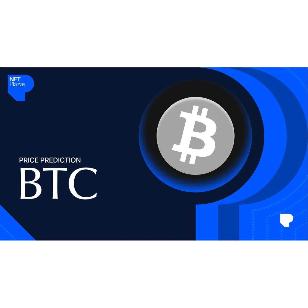 Bitcoin Price Prediction 2026 to 2030: What to Expect in the Next Decade Bitcoin Price Prediction 2026 to 2030: What to Expect in the Next Decade