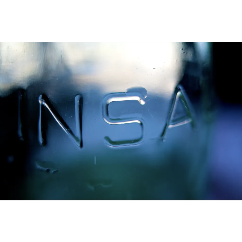 Peter Todd says NSA is trying to backdoor cryptographic systems again Peter Todd says NSA is trying to backdoor cryptographic systems again