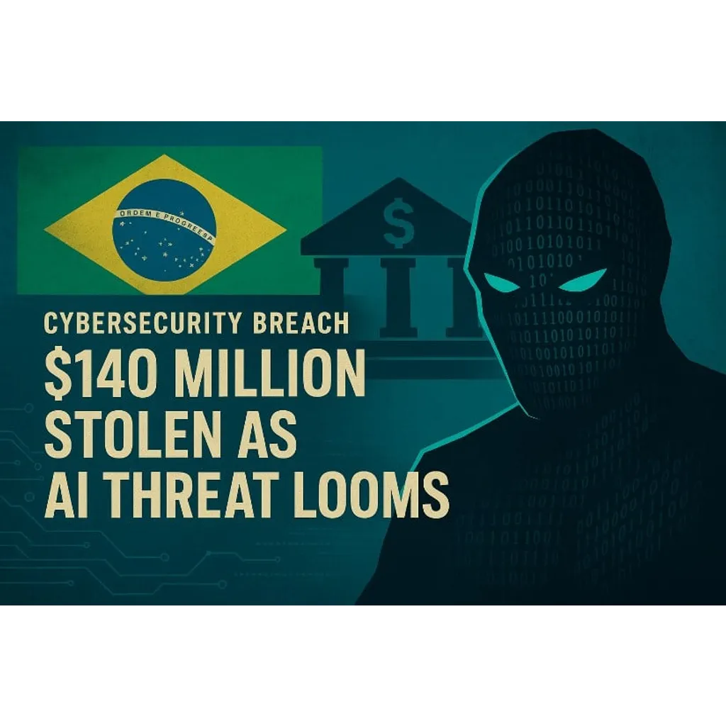 Inside Job? How One Employee’s Alleged Betrayal Led to a 0 Million Central Bank Hack – Brave New Coin Inside Job? How One Employee’s Alleged Betrayal Led to a 0 Million Central Bank Hack – Brave New Coin