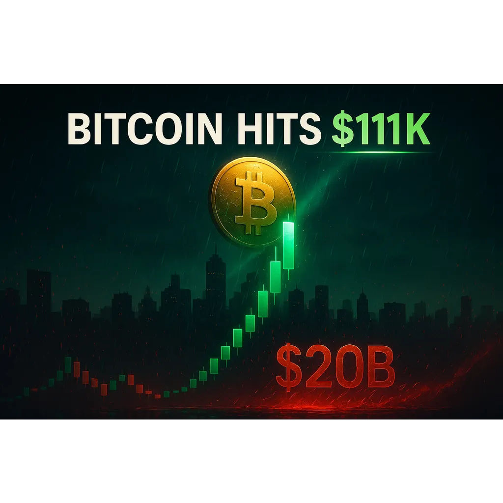 Bitcoin reclaims 1,000 as traders predict rally for altcoins like Bitcoin Hyper Bitcoin reclaims 1,000 as traders predict rally for altcoins like Bitcoin Hyper