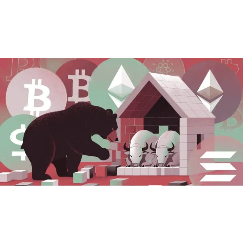 Cardano founder Charles Hoskinson says he has lost over B in crypto but refuses to cash out Cardano founder Charles Hoskinson says he has lost over B in crypto but refuses to cash out