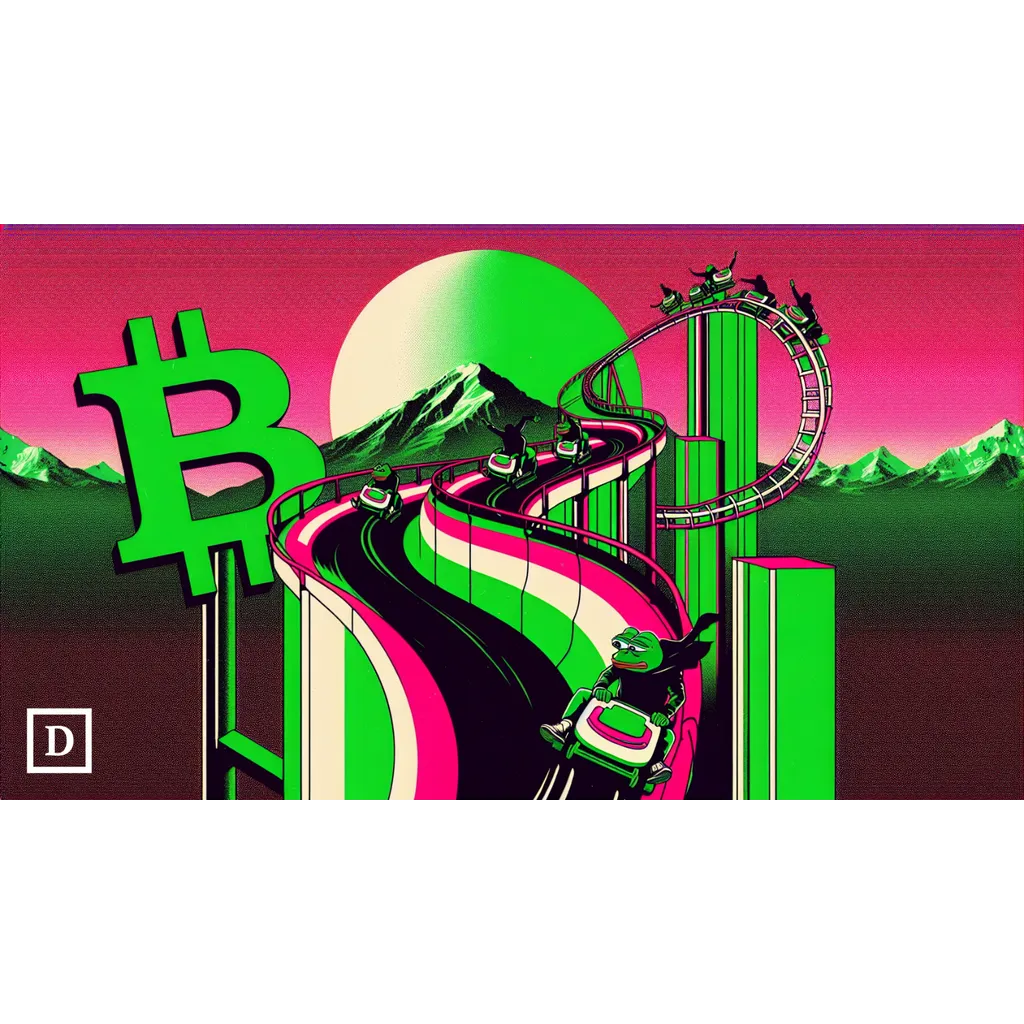 Bitcoin falls under 8,000 following Trump’s tech export restrictions to China Bitcoin falls under 8,000 following Trump’s tech export restrictions to China